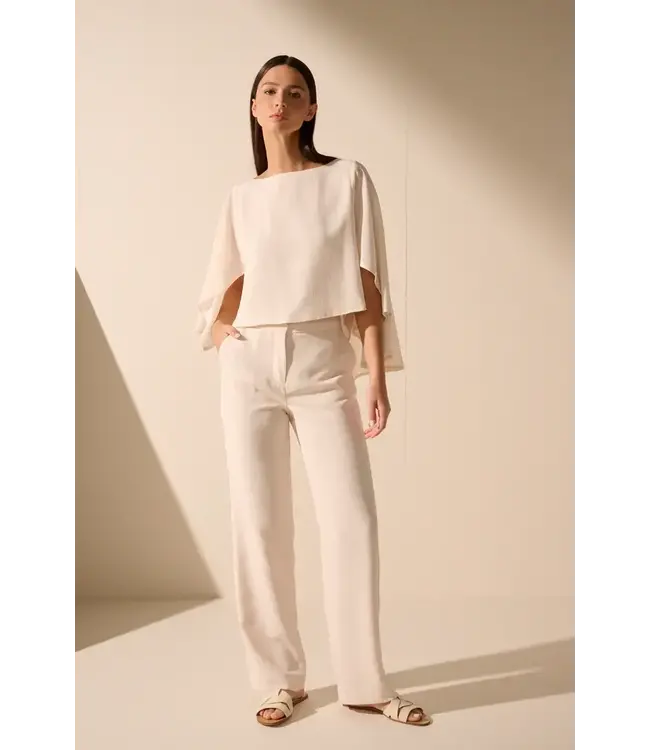 Oscar the collection Shane top Oscar