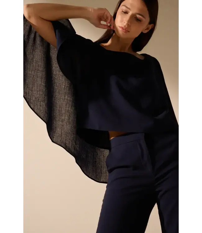 Oscar the collection Shane top Oscar