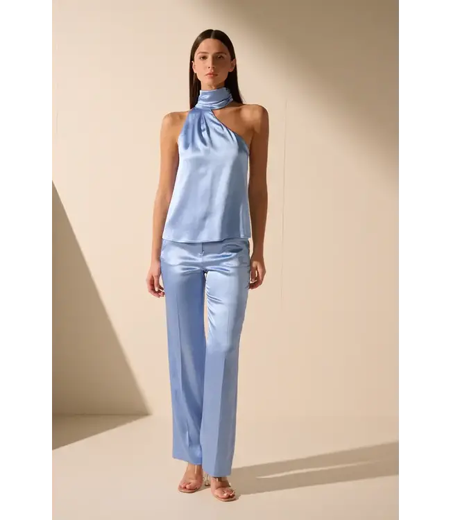 Oscar the collection zane top Oscar the collection