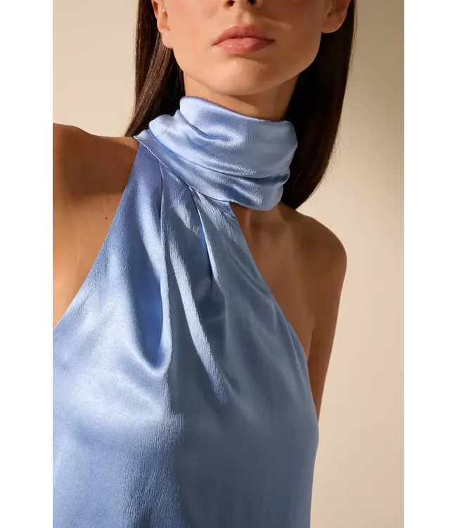 Oscar the collection zane top Oscar the collection