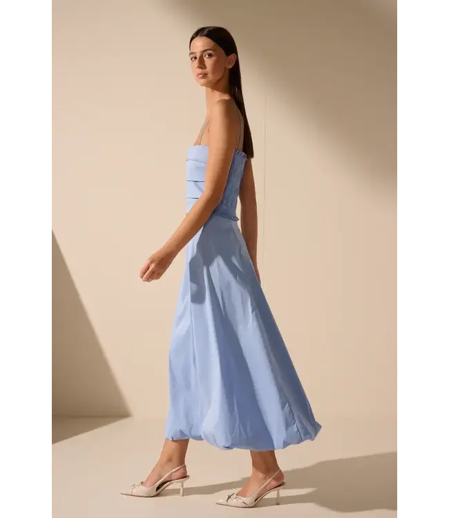 Oscar the collection lio top Oscar the collection