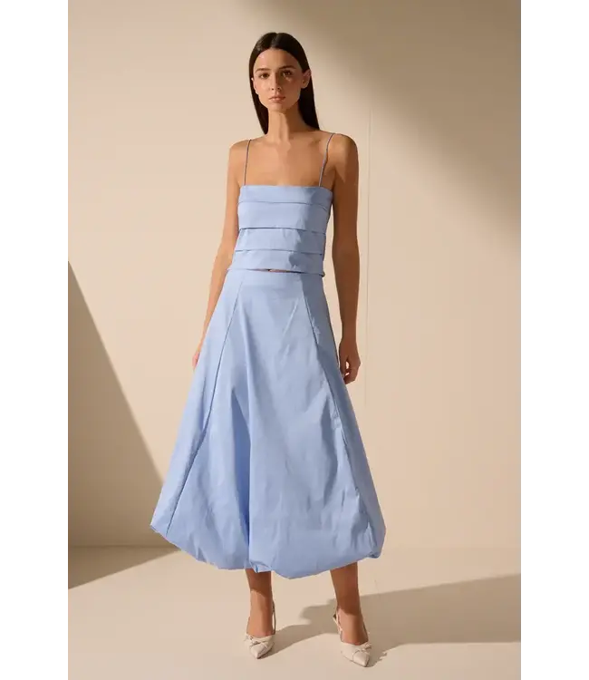 Oscar the collection lio top Oscar the collection