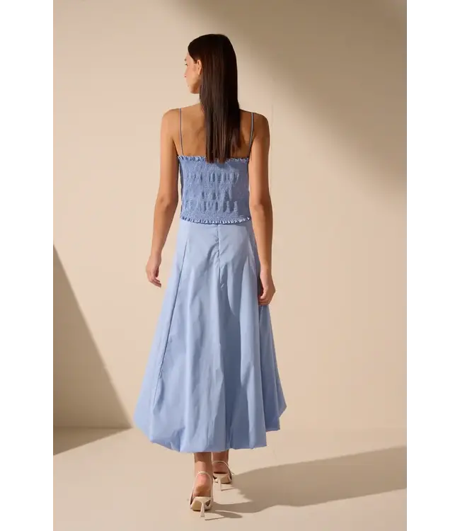 Oscar the collection lio top Oscar the collection