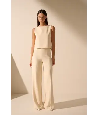 Oscar the collection Rory top Oscar