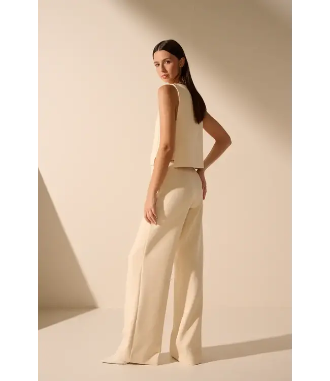 Oscar the collection Rory top Oscar