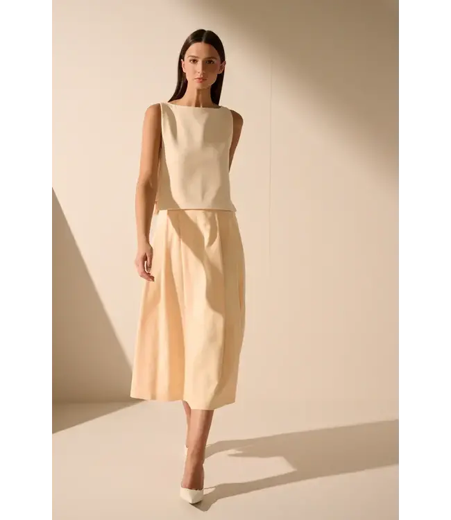 Oscar the collection Rory top Oscar