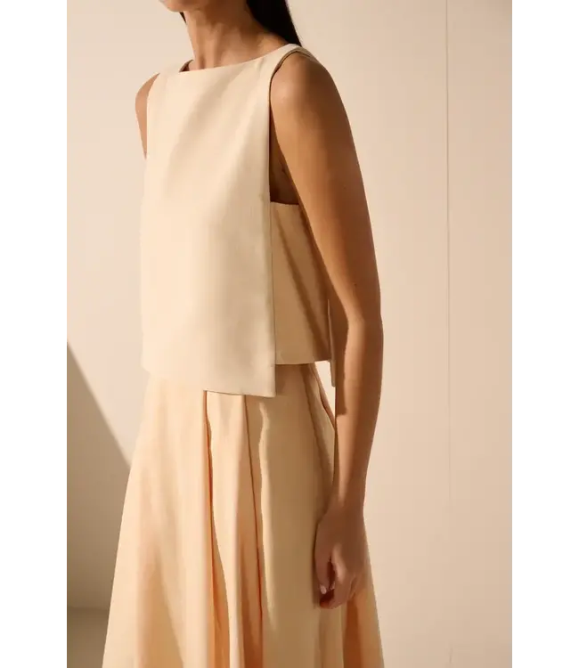 Oscar the collection Rory top Oscar