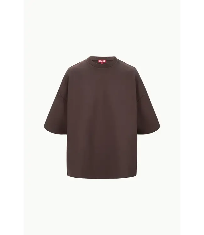 Staud capsule top stand