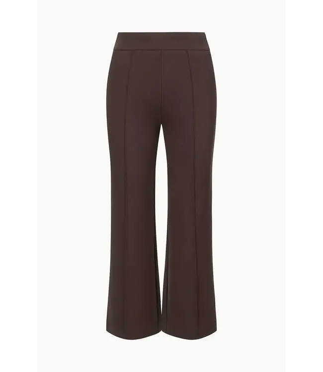 Staud knack pants stand