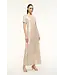 Staud safi dress staud