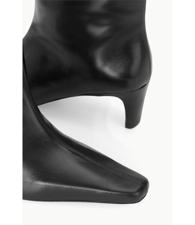 Staud wally western boot Staud