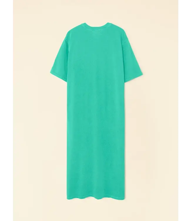 xirena Whitney dress Xirena