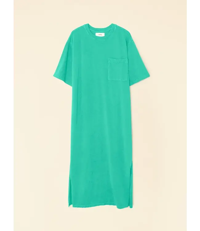 xirena Whitney dress Xirena