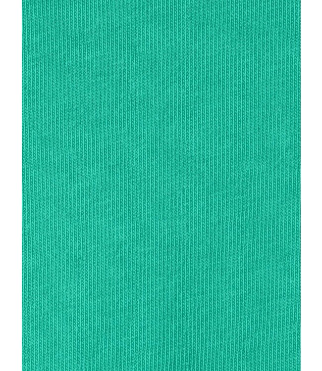 xirena Whitney dress Xirena