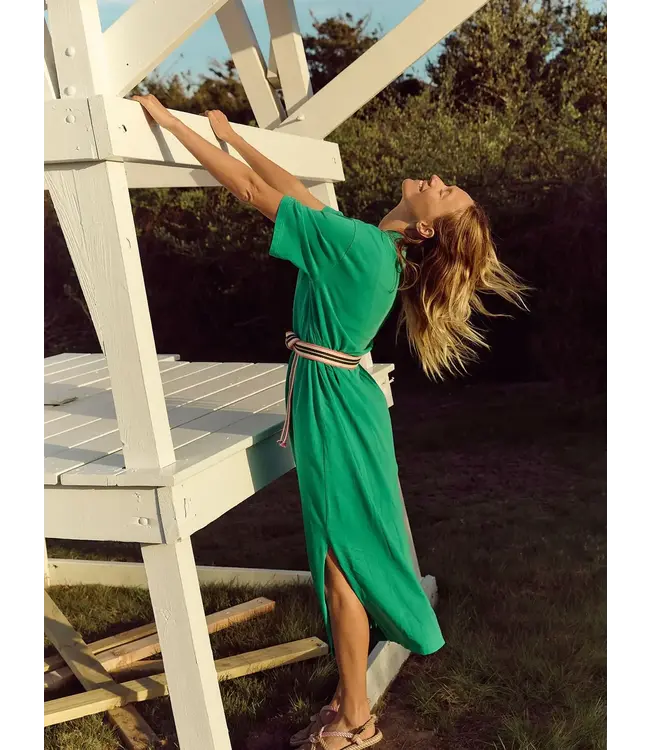 xirena Whitney dress Xirena