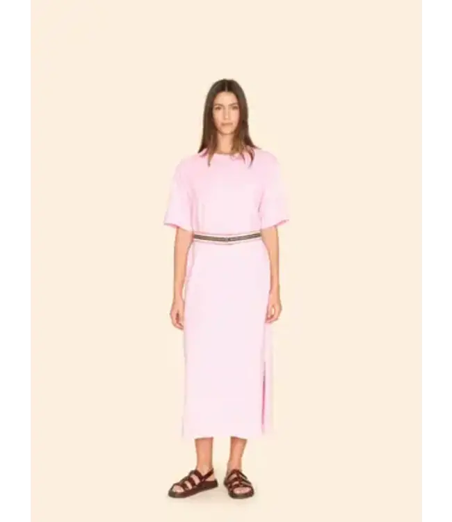 xirena Whitney dress Xirena