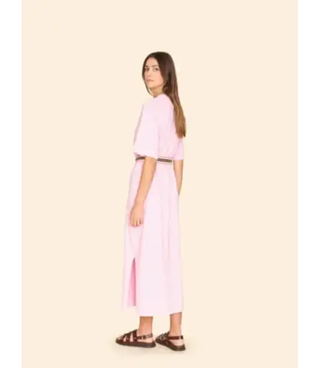 xirena Whitney dress Xirena