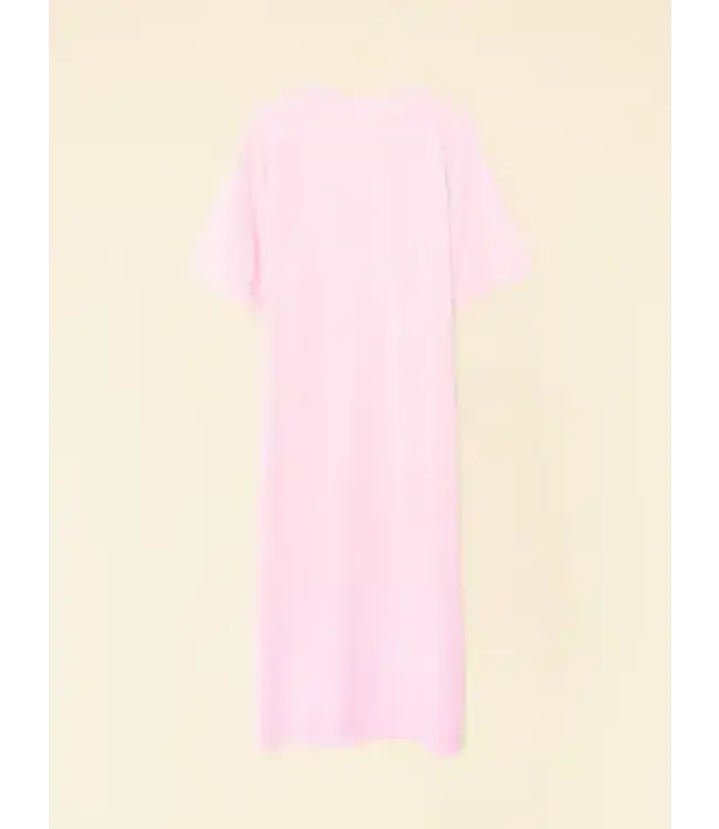 xirena Whitney dress Xirena