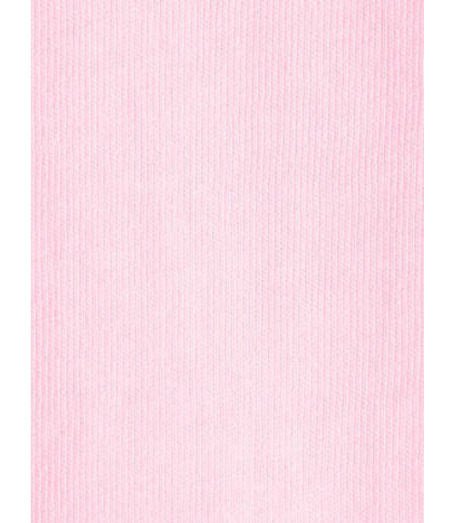 xirena Whitney dress Xirena