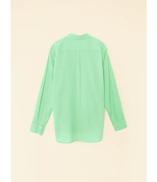 xirena beau blouse Xirena