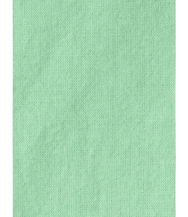 xirena beau blouse Xirena