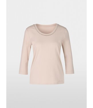 Marccain t-shirt marccain YC4825J15