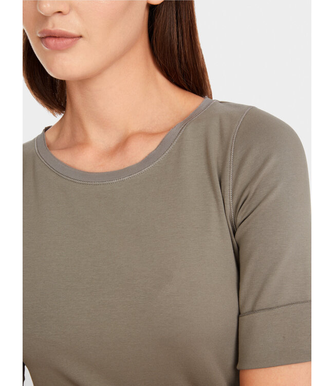 Marccain t-shirt marccain YC4813J15