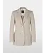 Marccain blazer marccain YC3416J19