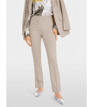 Marccain broek marccain YC8150J19