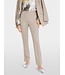 Marccain broek marccain YC8150J19