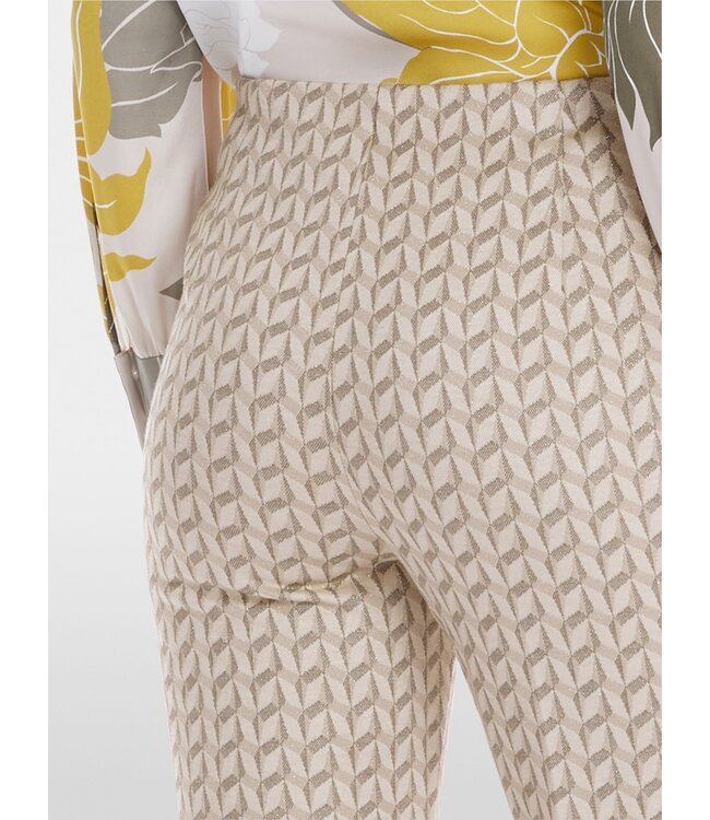 Marccain broek marccain YC8150J19