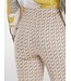 Marccain broek marccain YC8150J19
