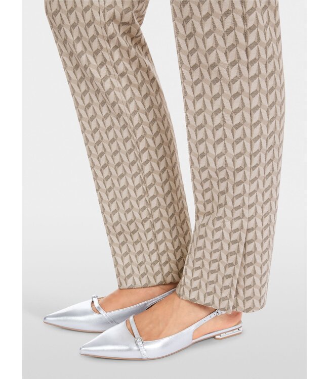 Marccain broek marccain YC8150J19