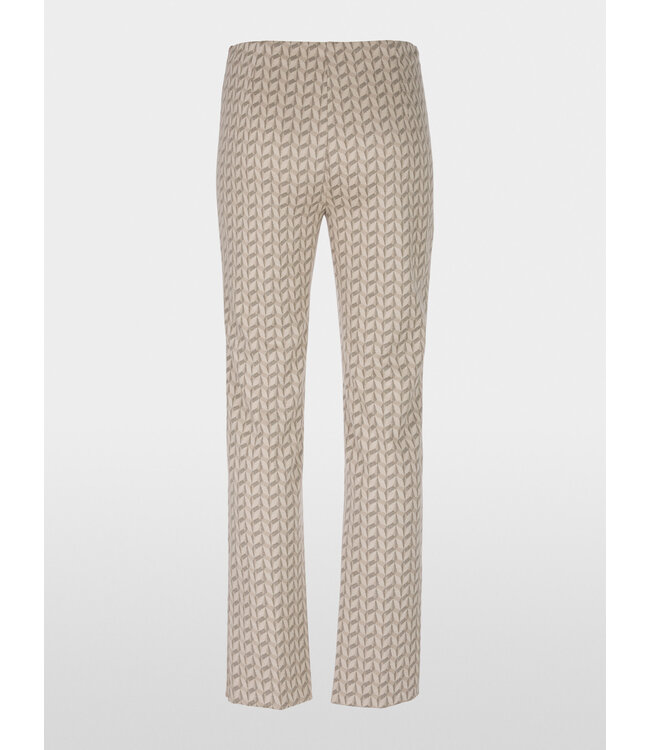 Marccain broek marccain YC8150J19