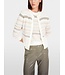 Marccain cardigan marccain YC3906M17