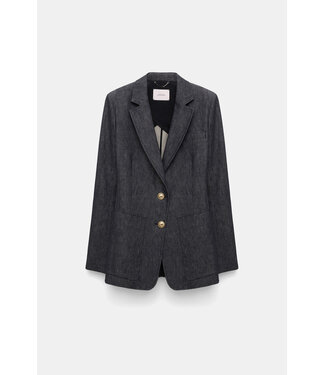 Dorothee Schumacher pure love DS