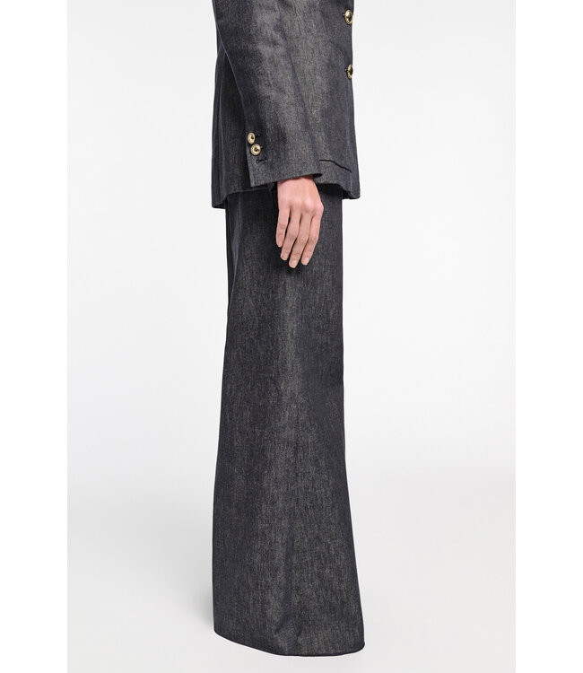 Dorothee Schumacher pure love pants DS