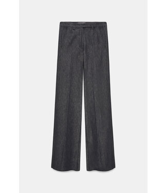 Dorothee Schumacher pure love pants DS