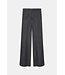 Dorothee Schumacher pure love pants DS