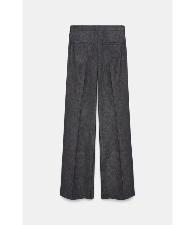 Dorothee Schumacher pure love pants DS
