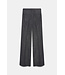 Dorothee Schumacher pure love pants DS