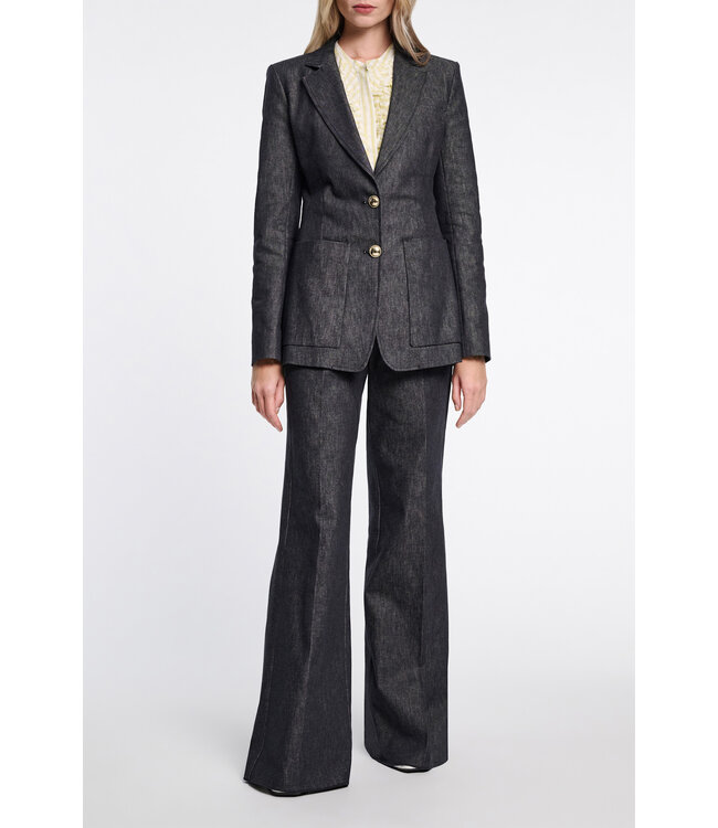 Dorothee Schumacher pure love pants DS