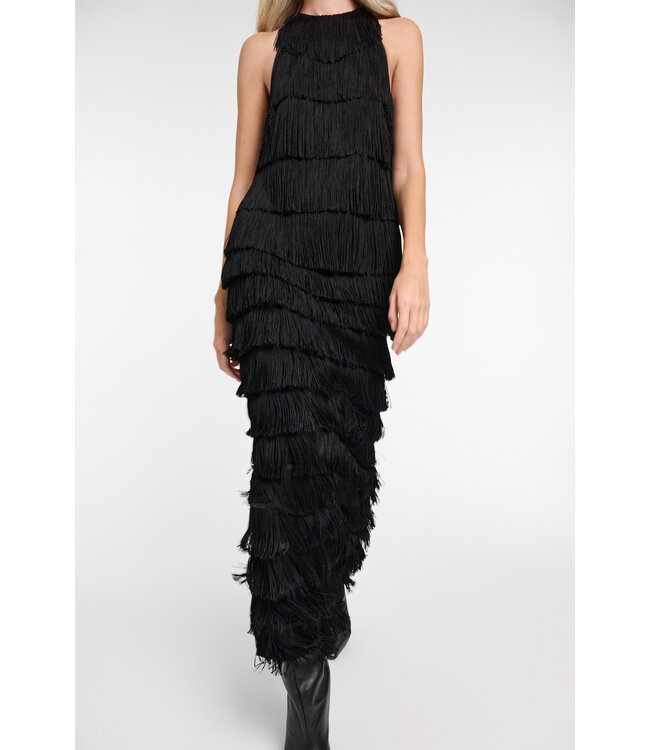 Dorothee Schumacher emotional essence skirt