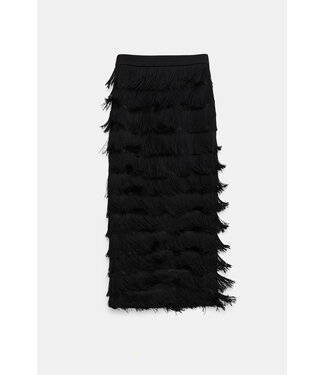 Dorothee Schumacher emotional essence skirt