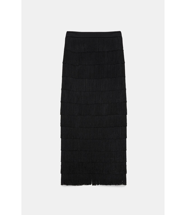 Dorothee Schumacher emotional essence skirt