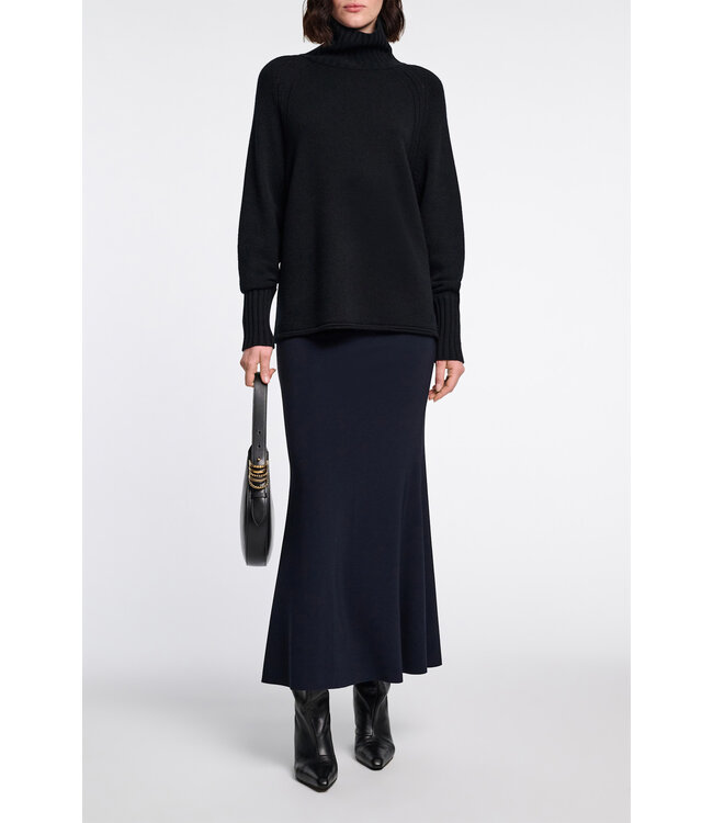 Dorothee Schumacher soft shape skirt DS