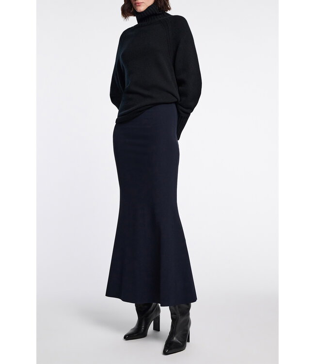 Dorothee Schumacher soft shape skirt DS