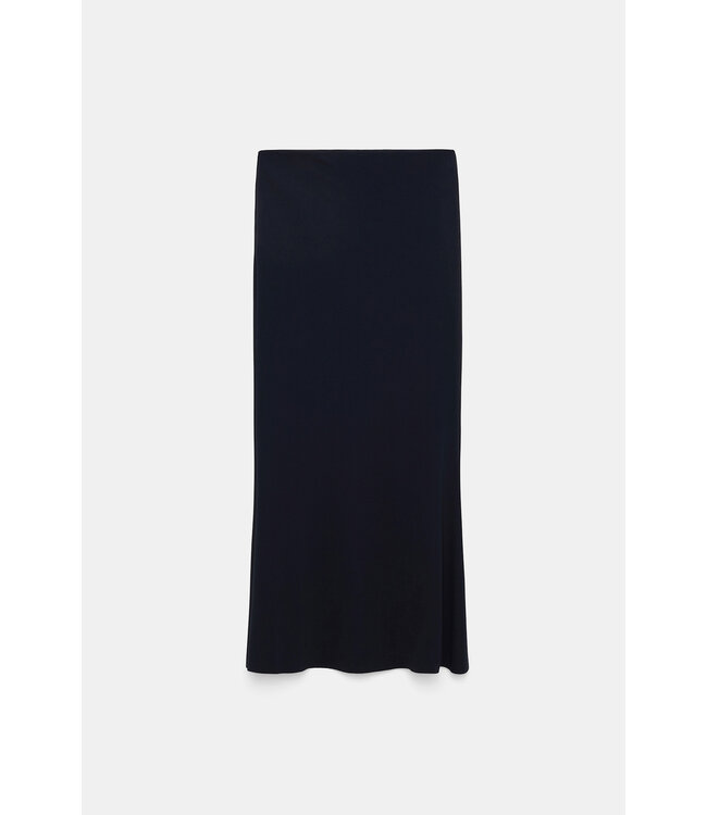 Dorothee Schumacher soft shape skirt DS