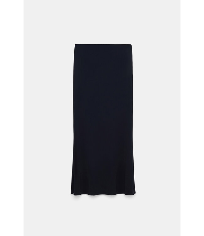 Dorothee Schumacher soft shape skirt DS