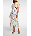 Dorothee Schumacher floral twist dress Dorothee Schumacher